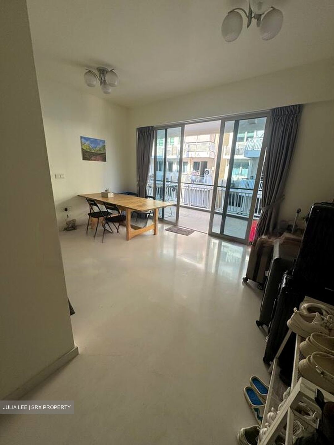 Whitehaven (D5), Apartment #461427621